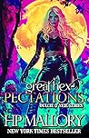 Great Hexpectations by H.P. Mallory