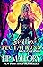 Great Hexpectations (Dulcie O'Neil, #3)