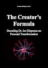 The Creator’s For...