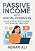 Passive Income With Digital...