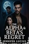 The Alpha & Beta'...