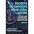 Secrets to Improve Your CIBIL Score: The Ultimate Guide to Read CIBIL Report, Understand Ratings and Skyrocket your Financial Intelligence