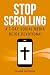 Stop Scrolling: A 7-Day Soc...