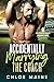 Accidentally Marrying the Coach by Chloe Maine