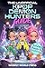 The Unofficial KPop Demon Hunters Guide by Whimsy World Press
