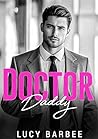 Doctor Daddy: An ...