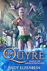 The Quyre (Tales of the Fairies of Pine Rapids Book 1)