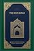 The Holy Quran: SPECIAL EDI...