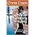 The Travel Writer’s Payday by Chris Cook