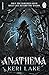 Anathema (The Eating Woods, #1)