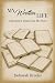 My Written Life by Deborah Broder