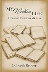 My Written Life: ...