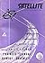 Satellite n° 17