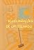 ELUCUBRAÇÕES DE UM TELHADO