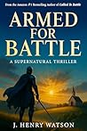Armed for Battle:...