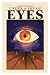 Under a Sky of Eyes by Hunter Hennigar
