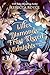 Lilies, Diamonds, and Frost-Kissed Midnights by Rebecca Royce Lilies, Diamonds, and Frost-Kissed Midnights by Rebecca Royce
