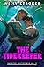 The Tidekeeper: A Spicy Gay...