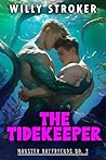 The Tidekeeper: A...