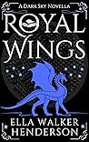 Royal Wings