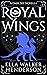 Royal Wings