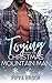 Toying with the Christmas Mountain Man: A Short, Steamy, Instalove Holiday Romance (Mistletoe Ridge Book 2)