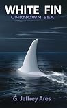 White Fin: Unknow...