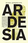 Ardesia