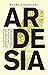 Ardesia by Ruska Jorjoliani Ardesia by Ruska Jorjoliani