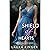 Shield of Hearts: Book 3 of...