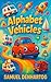 Alphabet Vehicles