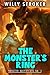 The Monster's Ring: A Spicy...