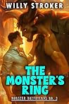 The Monster's Ring