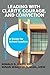 Leading With Clarity, Courage, and Conviction by Ronald Rizzo