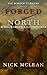 Forged in the North (The Bo...