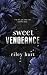 Sweet Vengeance