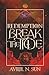 Break the Tide: A Slow Burn...