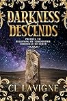 Darkness Descends