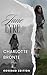 Jane Eyre: (Annotated)