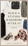 Build a Stylish W...