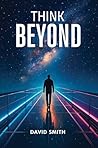 Think Beyond