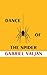 Dance of the Spider (Echoes...