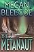 The Metanaut by Megan Bledsoe