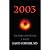 2003: The Time-Loop Device