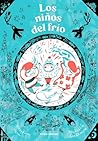 Los niños del frío