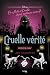 Twisted Tale - Cruelle vérité: Et si Anita et Cruella étaient meilleures amies ? (French Edition)