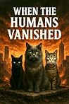 When the Humans V...