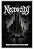 Necrocity RPG: Core Rulebook