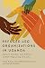 Refugee-Led Organizations i...