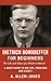 Dietrich Bonhoeffer for Beg...